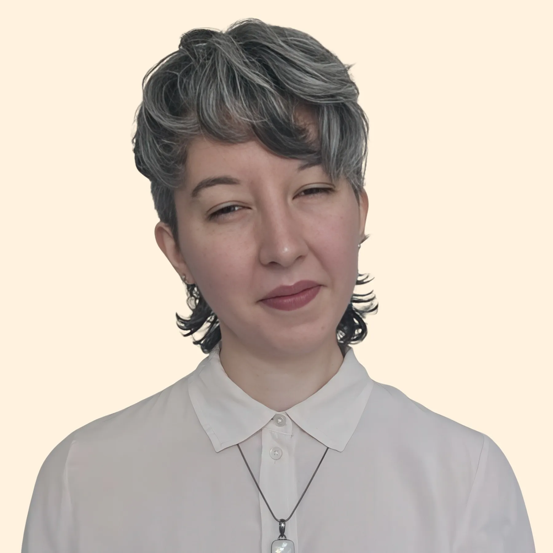 Sara D. Cooley - Englewood, CO - Mental Health Counseling, Child And Adolescent Psychologist, Psychiatry, Psychologist