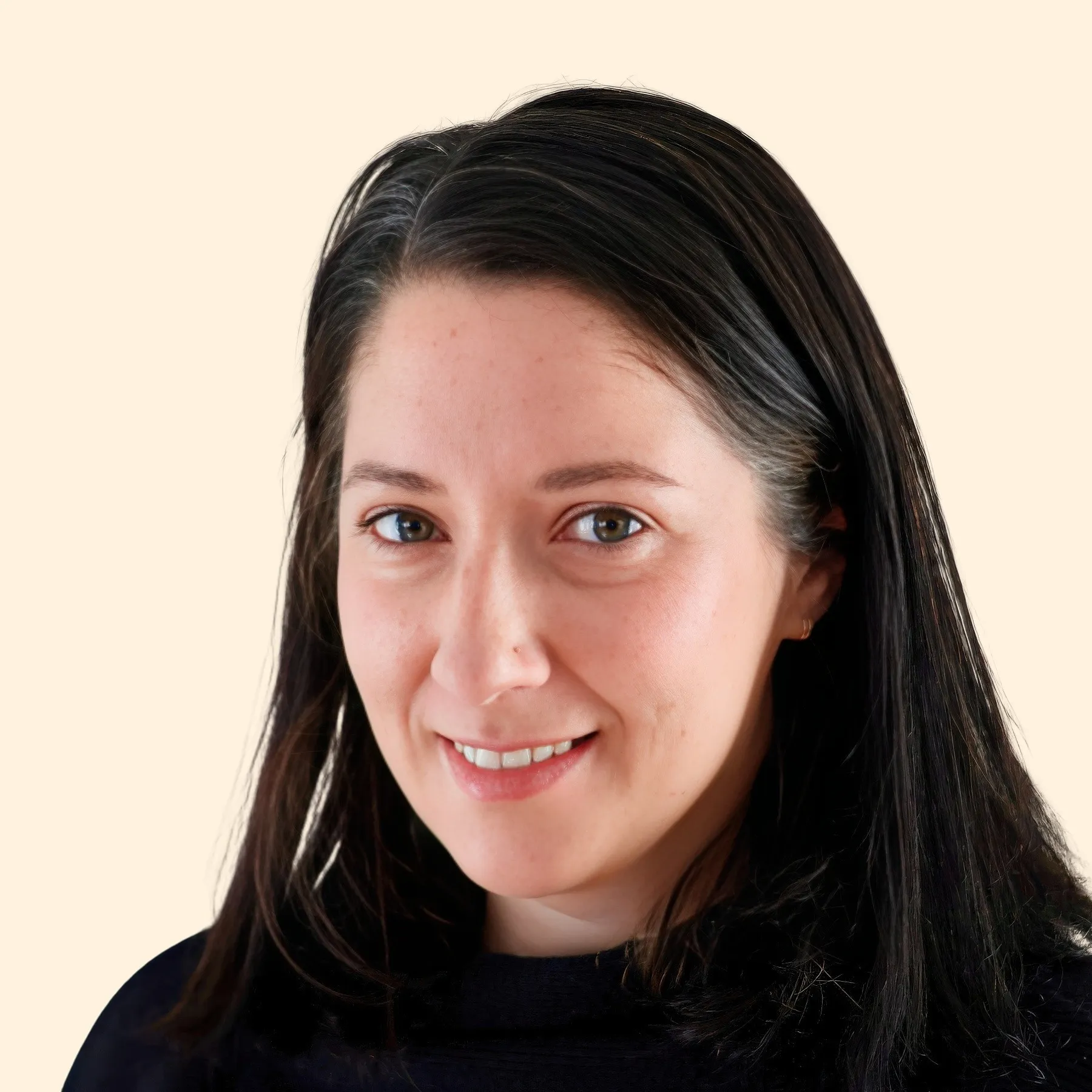 Anna Little - Northborough, MA - Mental Health Counseling, Child And Adolescent Psychologist, Psychiatry, Psychologist