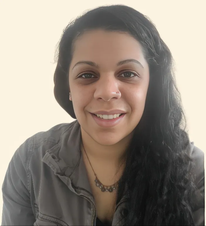 Tekia Wells - Middleton, WI - Psychiatry, Mental Health Counseling, Child And Adolescent Psychologist, Psychologist