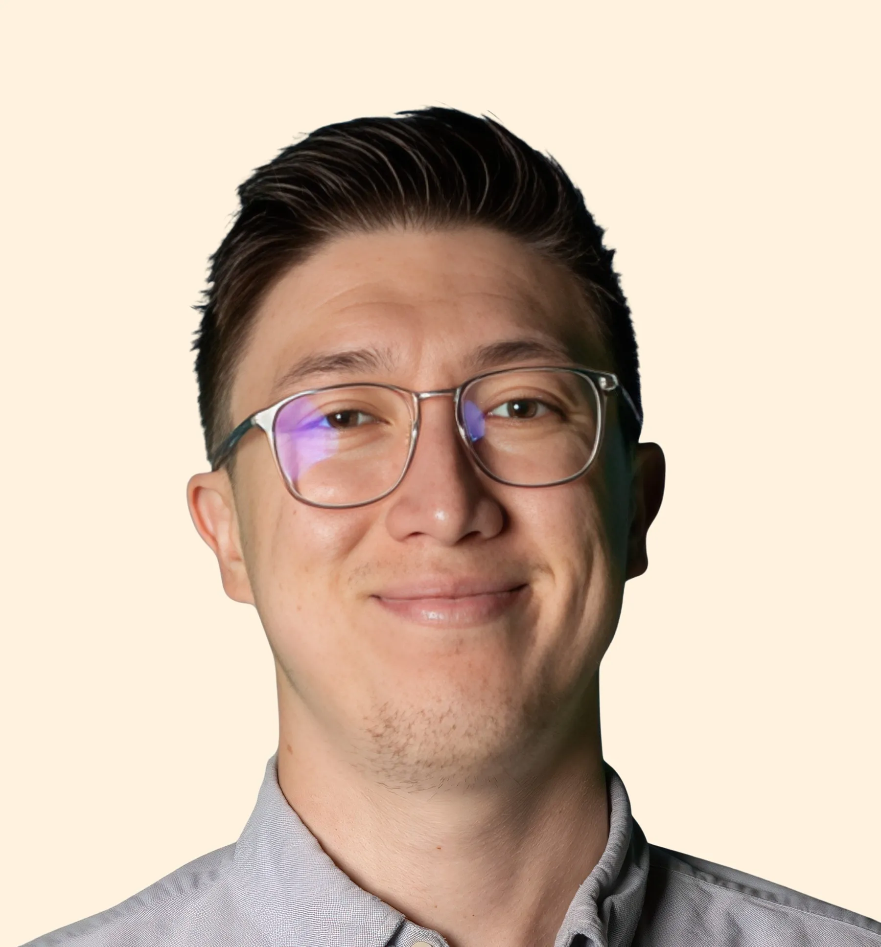 Chris Miller - Pasadena, CA - Mental Health Counseling, Child And Adolescent Psychologist, Psychiatry, Psychologist