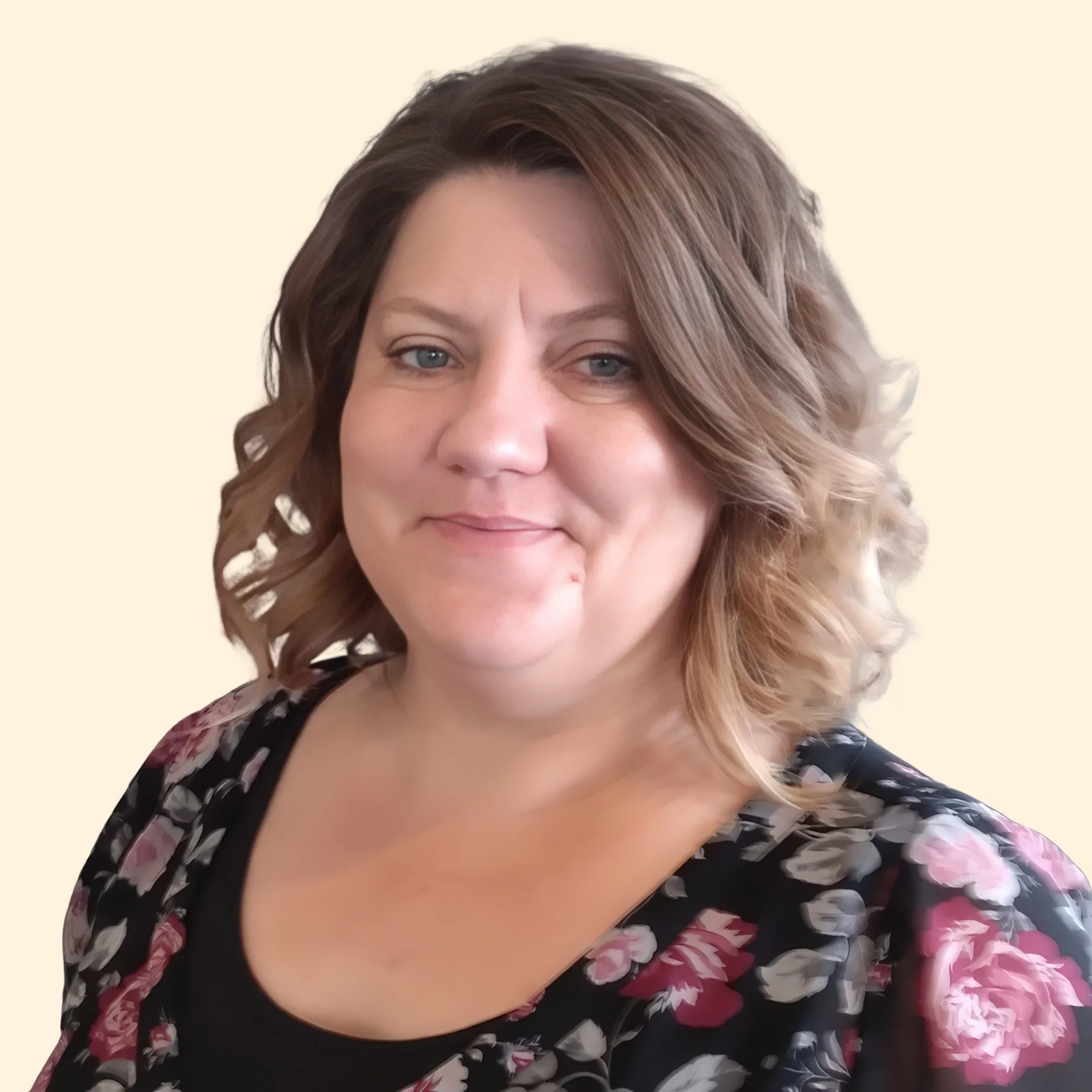 Lisa Waltrip - Saint Peters, MO - Mental Health Counseling, Child And Adolescent Psychologist, Psychiatry, Psychologist