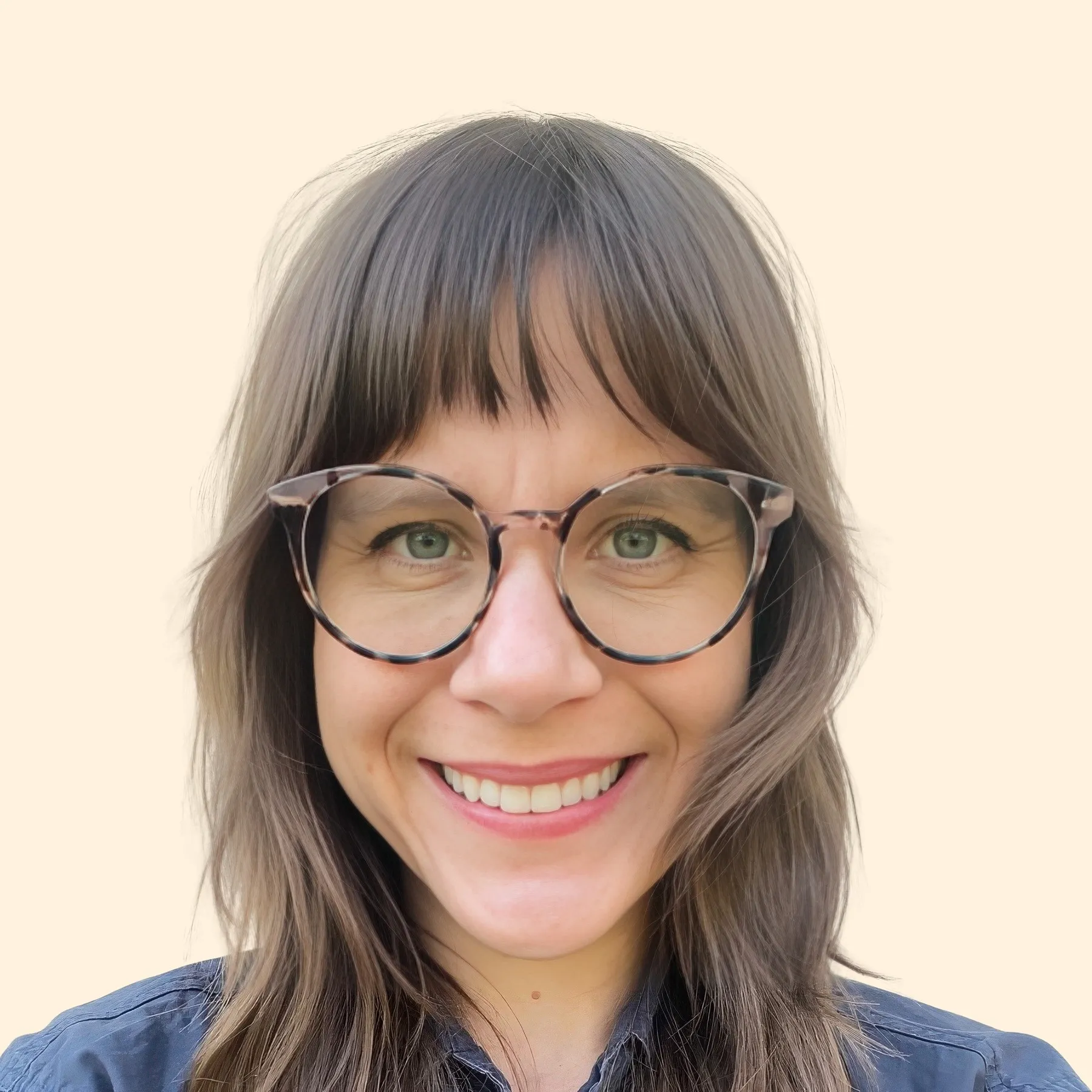 Alexandra Lee - Pittsburgh, PA - Mental Health Counseling, Child And Adolescent Psychologist, Psychiatry, Psychologist