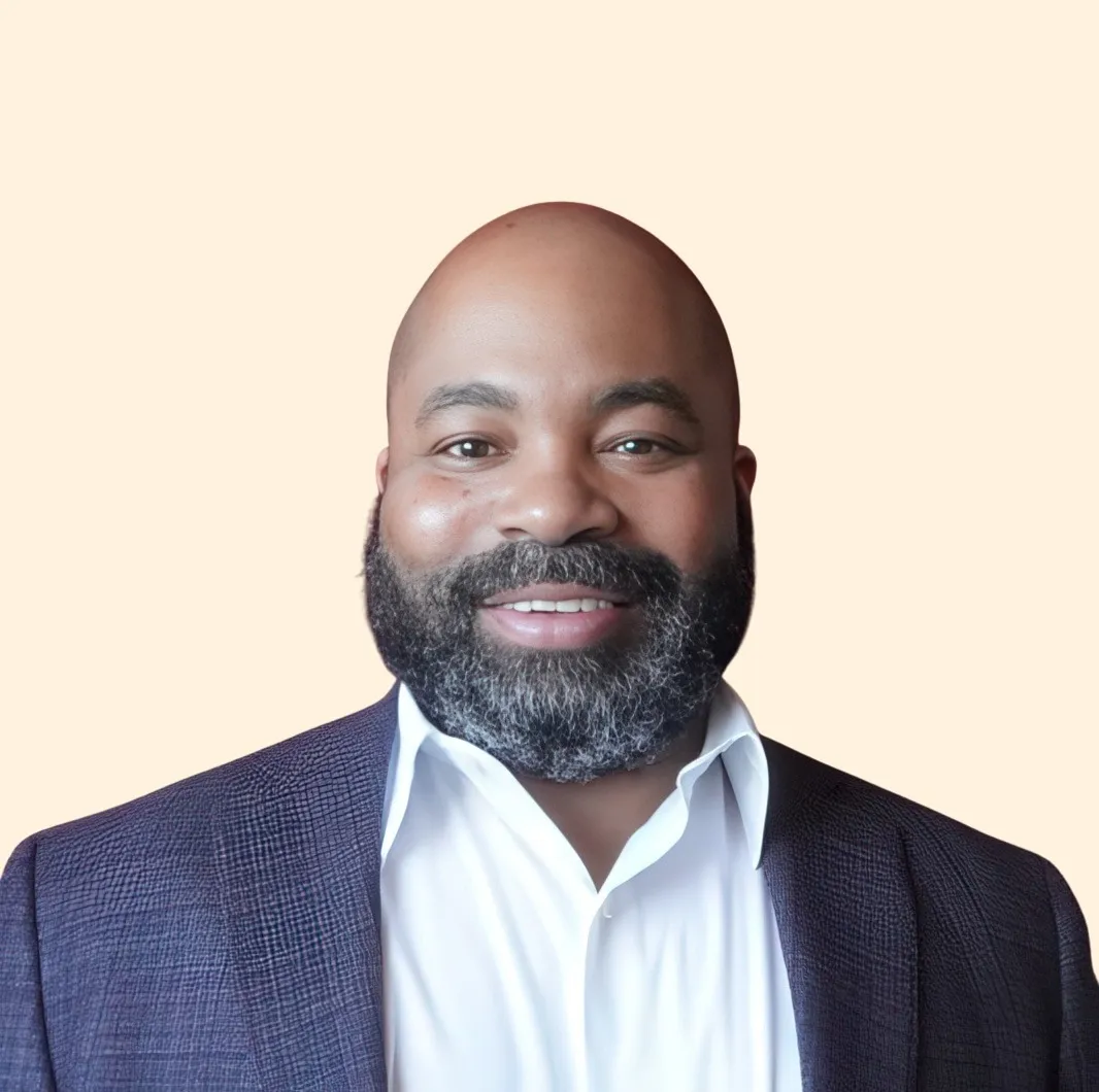 William E. Claude - Chula Vista, CA - Mental Health Counseling, Child And Adolescent Psychologist, Psychiatry, Psychologist