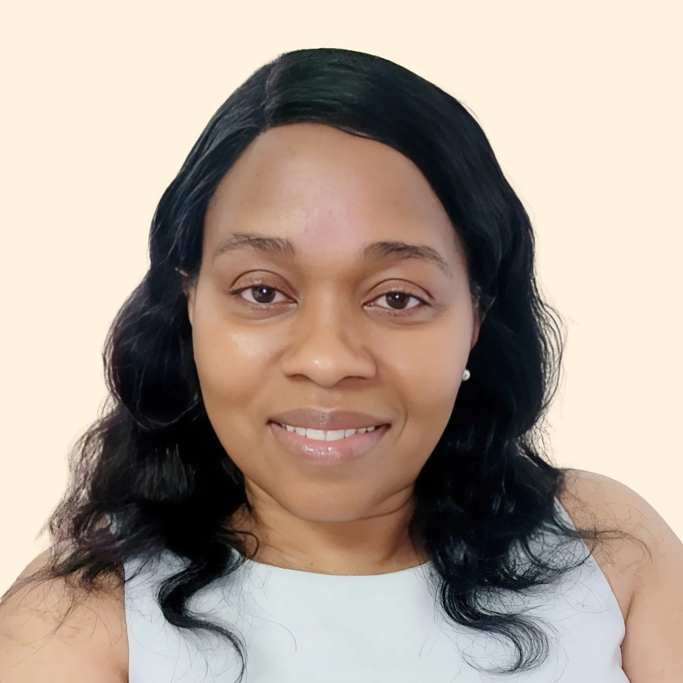 Mariam Samateh - Hollywood, FL - Mental Health Counseling, Child And Adolescent Psychologist, Psychiatry, Psychologist