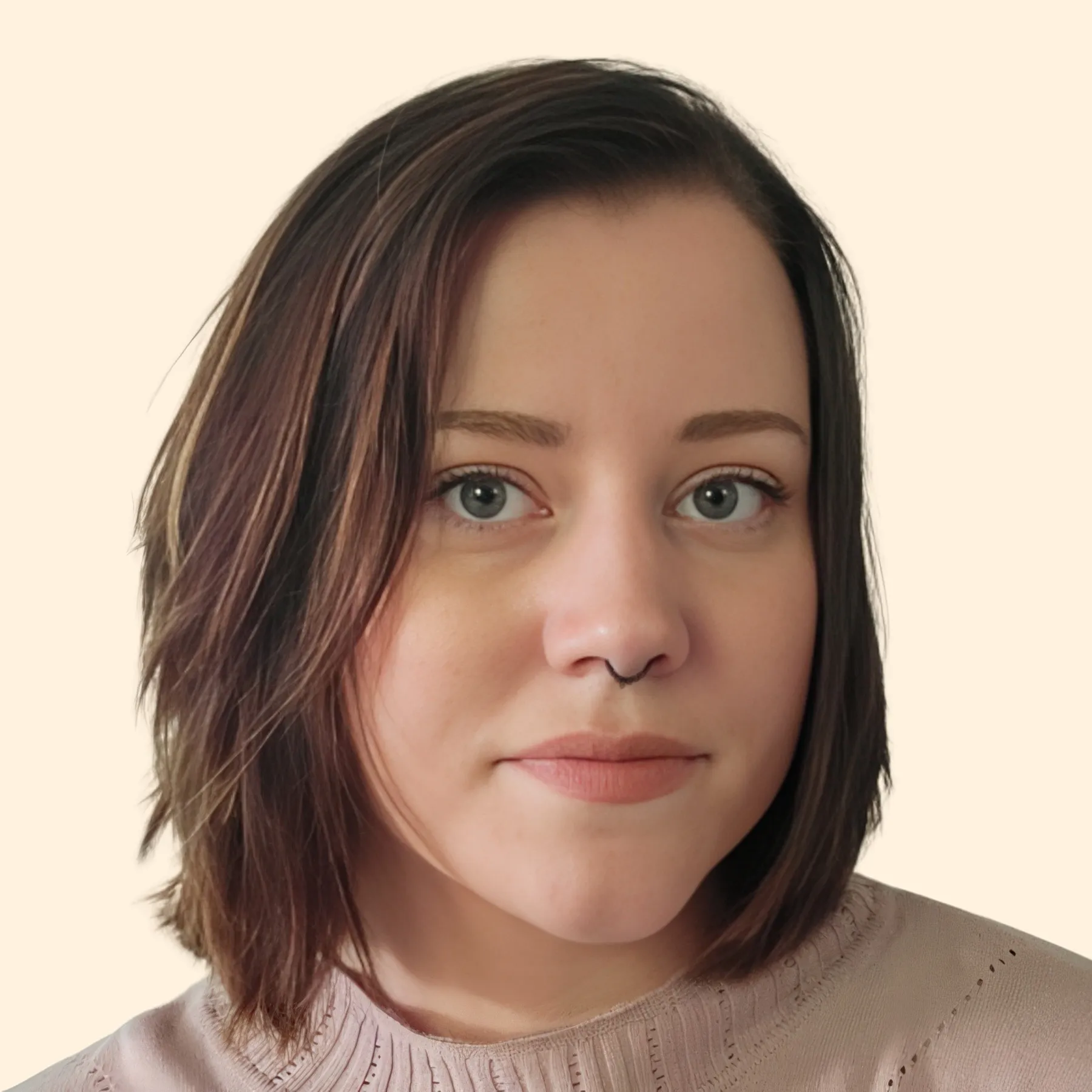 Kelsea Gussler - Columbus, OH - Mental Health Counseling, Child And Adolescent Psychologist, Psychiatry, Psychologist