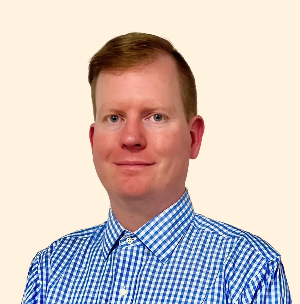 Frank Thompson - Concord, NC - Mental Health Counseling, Child And Adolescent Psychologist, Psychiatry, Psychologist