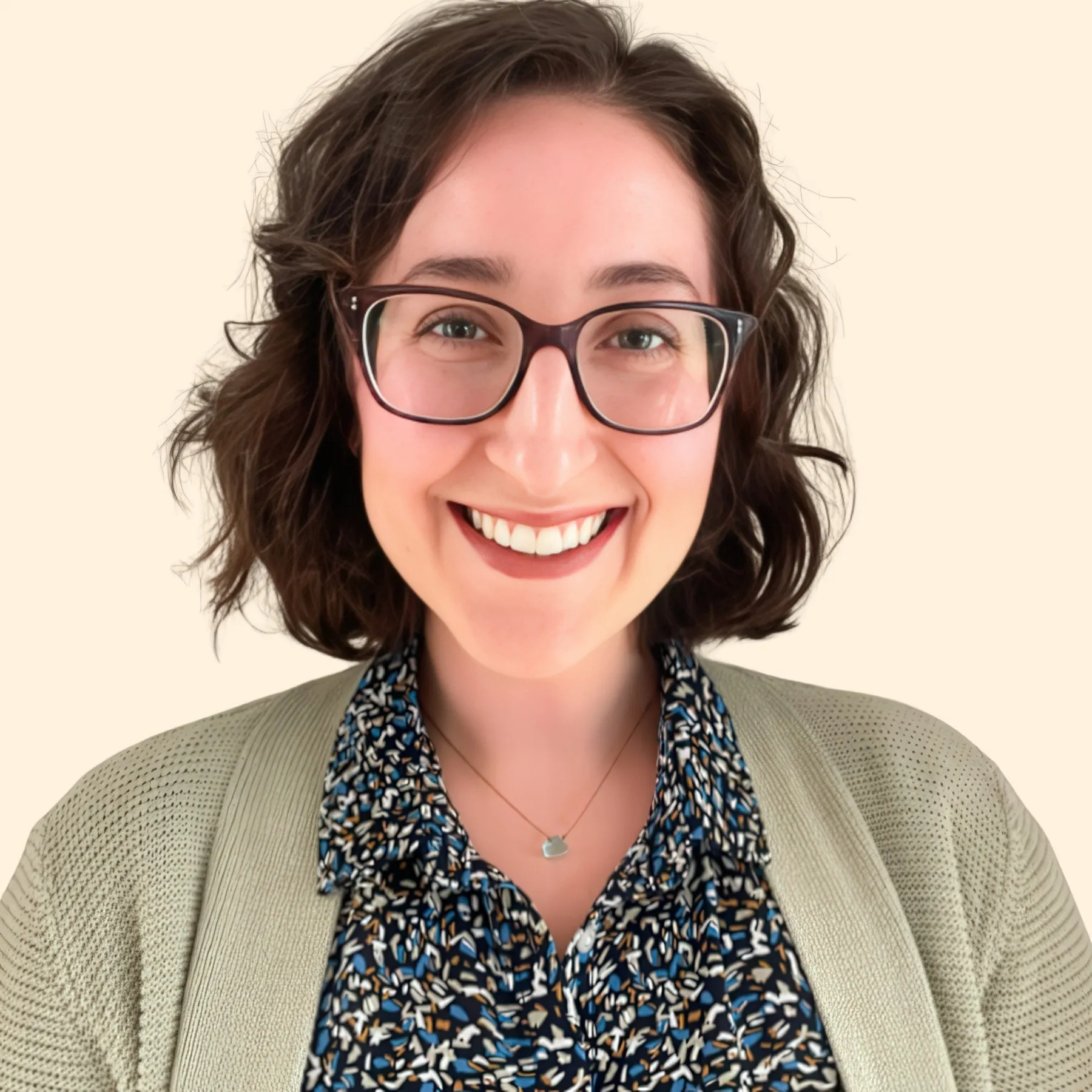 Jessica Janus - Manchester, NH - Psychiatry, Mental Health Counseling, Child And Adolescent Psychologist, Psychologist