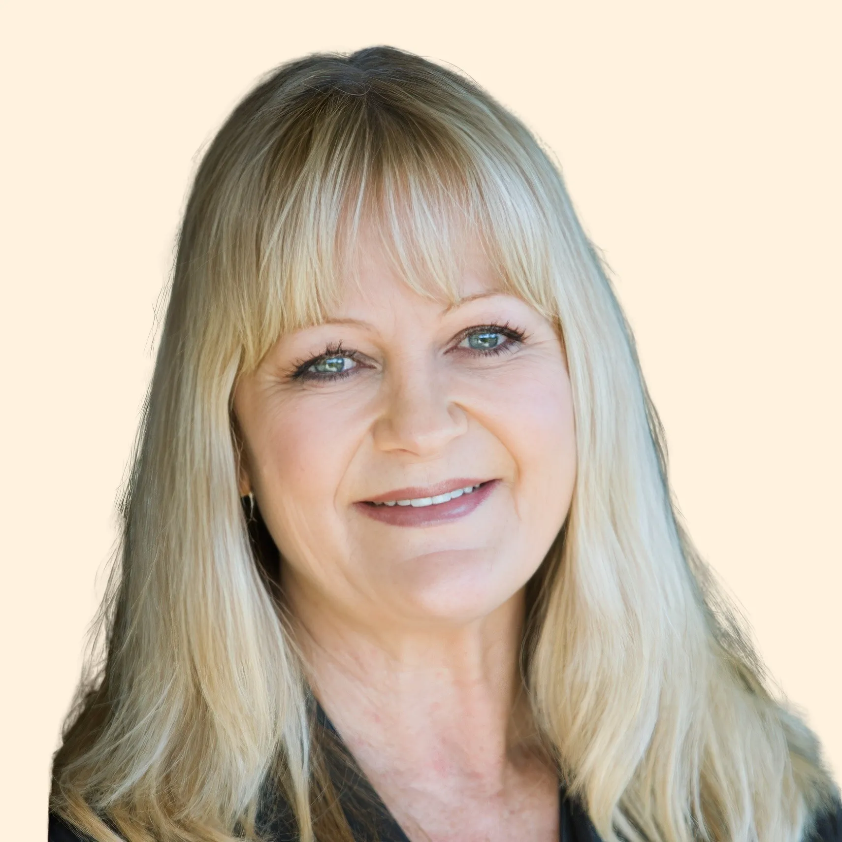 Tonya King - Burbank, CA - Mental Health Counseling, Child And Adolescent Psychologist, Psychiatry, Psychologist