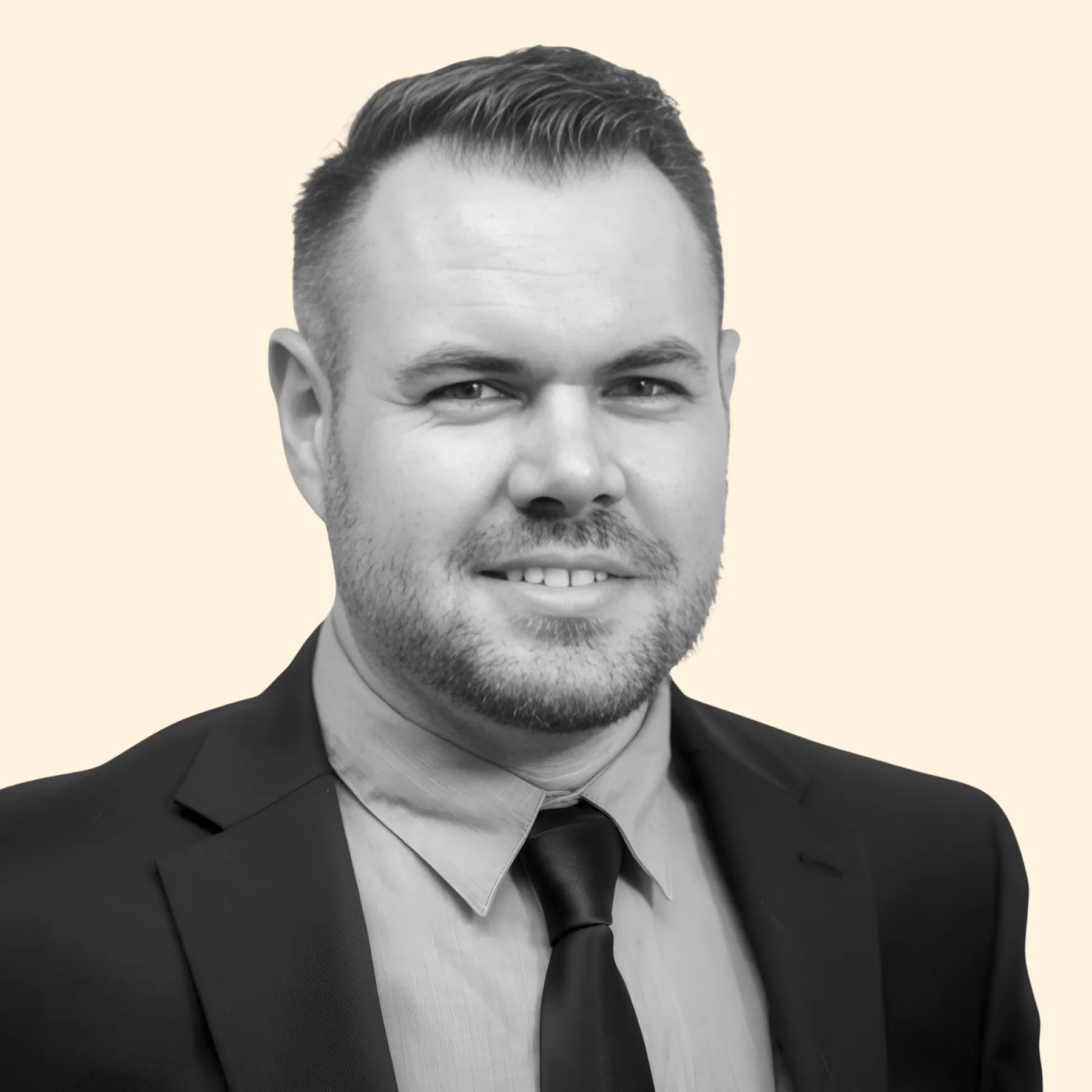 Eric Downs - Madison, WI - Psychiatry, Mental Health Counseling, Child And Adolescent Psychologist, Psychologist