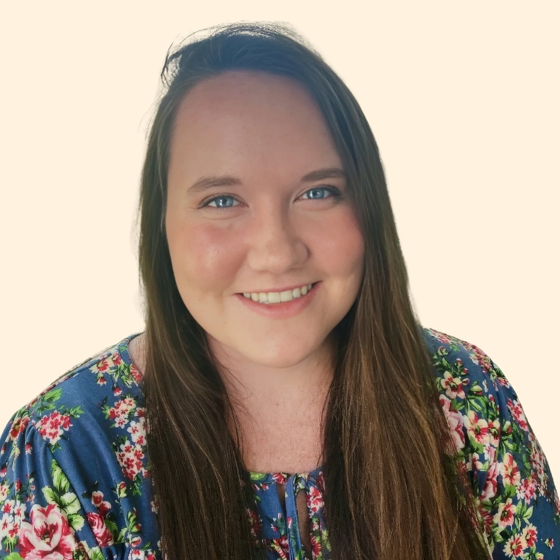 Emily Bensinger - King of Prussia, PA - Mental Health Counseling, Child And Adolescent Psychologist, Psychiatry, Psychologist