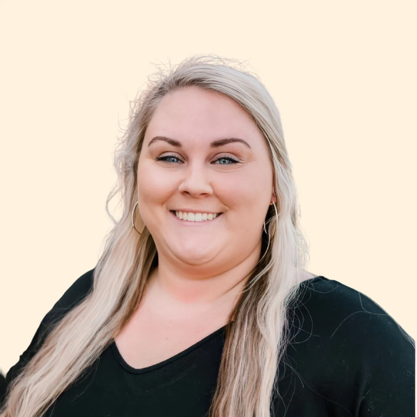 Grayson West - Johns Creek, GA - Mental Health Counseling, Child And Adolescent Psychologist, Psychiatry, Psychologist