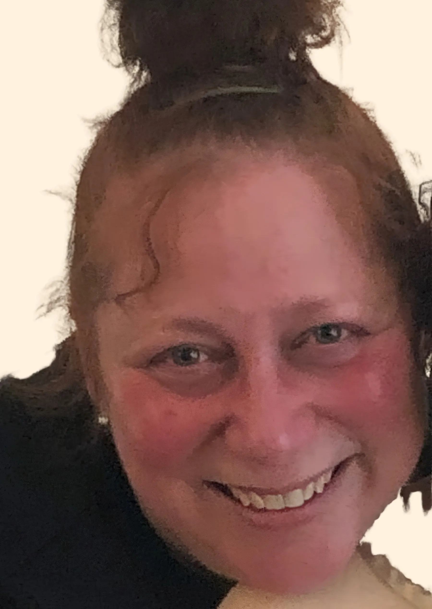 Jennifer Feldman - New Rochelle, NY - Mental Health Counseling, Child And Adolescent Psychologist, Psychiatry, Psychologist