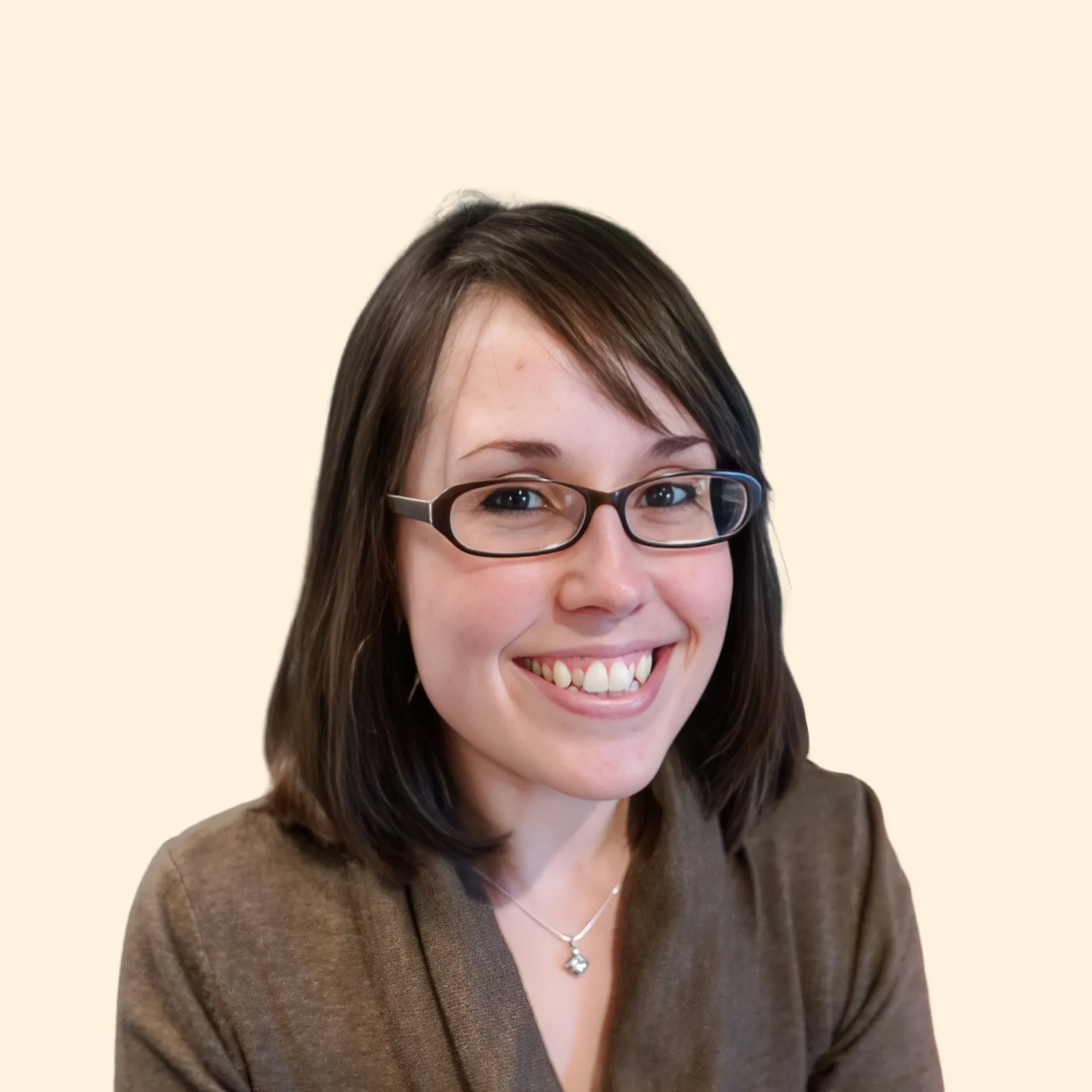 Dr. Tawni Stoop - Nashua, NH - Mental Health Counseling, Child And Adolescent Psychologist, Psychiatry, Psychologist