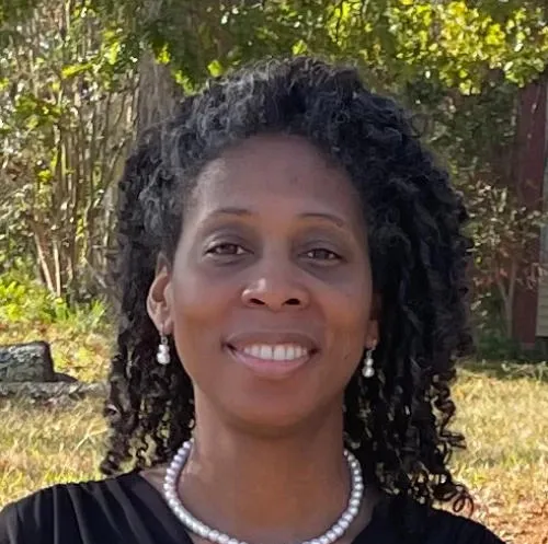 Tamecia Hill - Peachtree City, GA - Mental Health Counseling, Clinical Social Worker, Psychologist