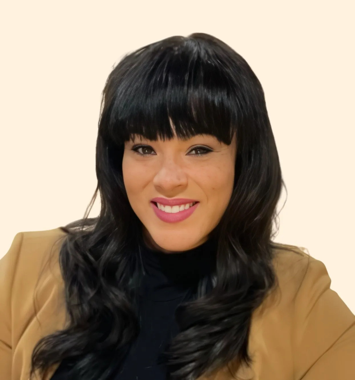 Sasha M. Harper - Southfield, MI - Mental Health Counseling, Child And Adolescent Psychologist, Psychiatry, Psychologist