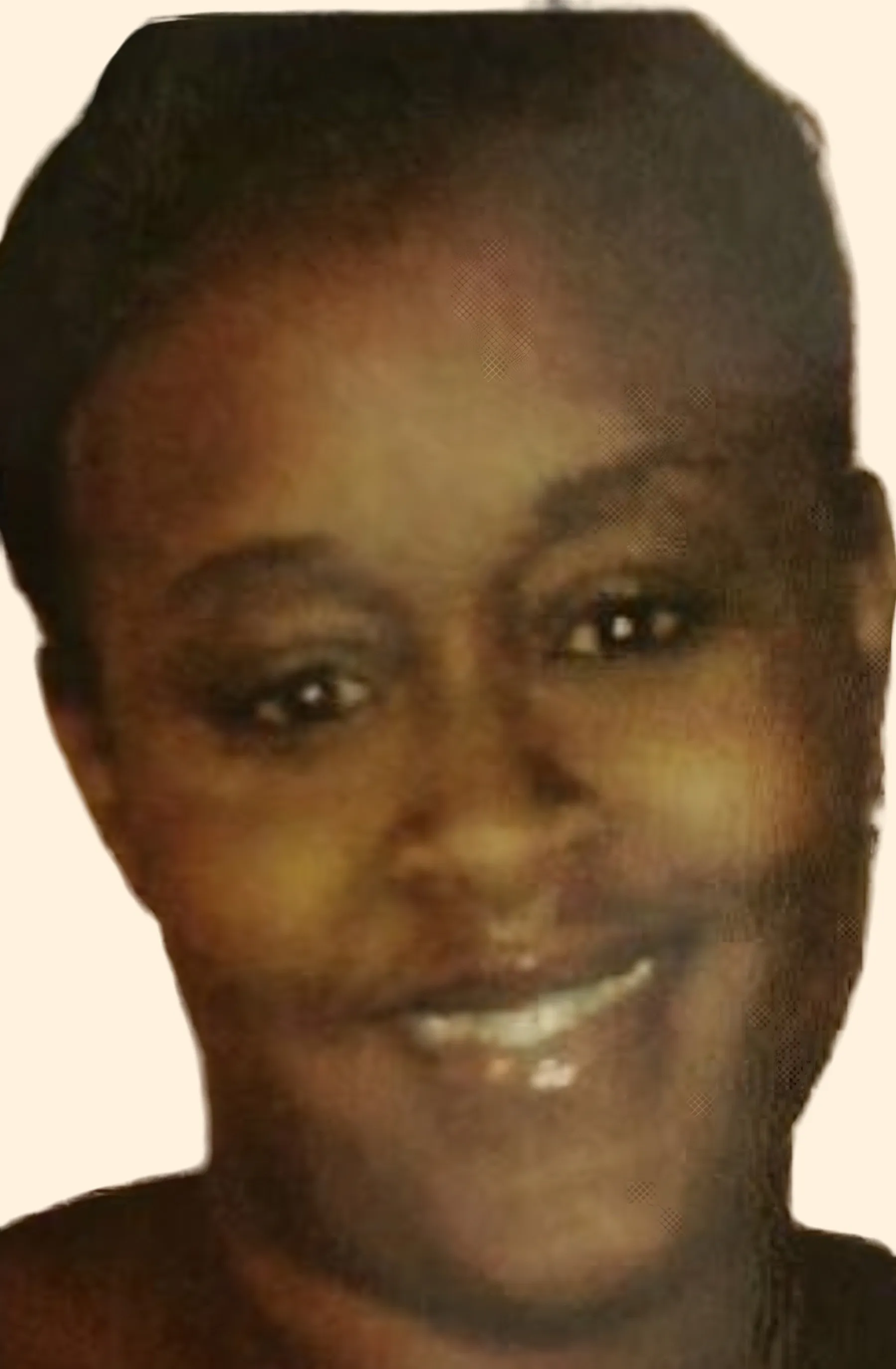 Lakiesha Cross - New Hyde Park, NY - Mental Health Counseling, Child And Adolescent Psychologist, Psychiatry, Psychologist