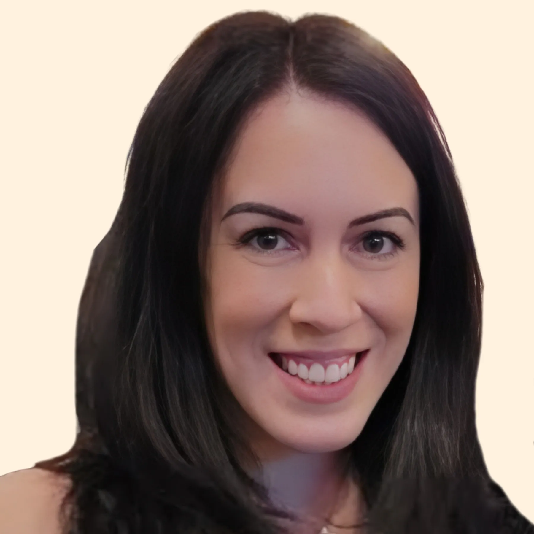 Michelle Merindino - Forest Hills, NY - Mental Health Counseling, Child And Adolescent Psychologist, Psychiatry, Psychologist