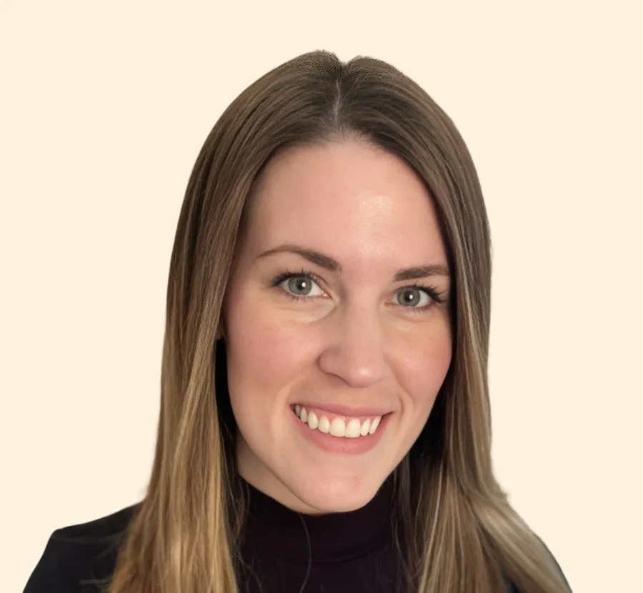 Jessica Thomas - Peoria, IL - Mental Health Counseling, Child And Adolescent Psychologist, Psychiatry, Psychologist