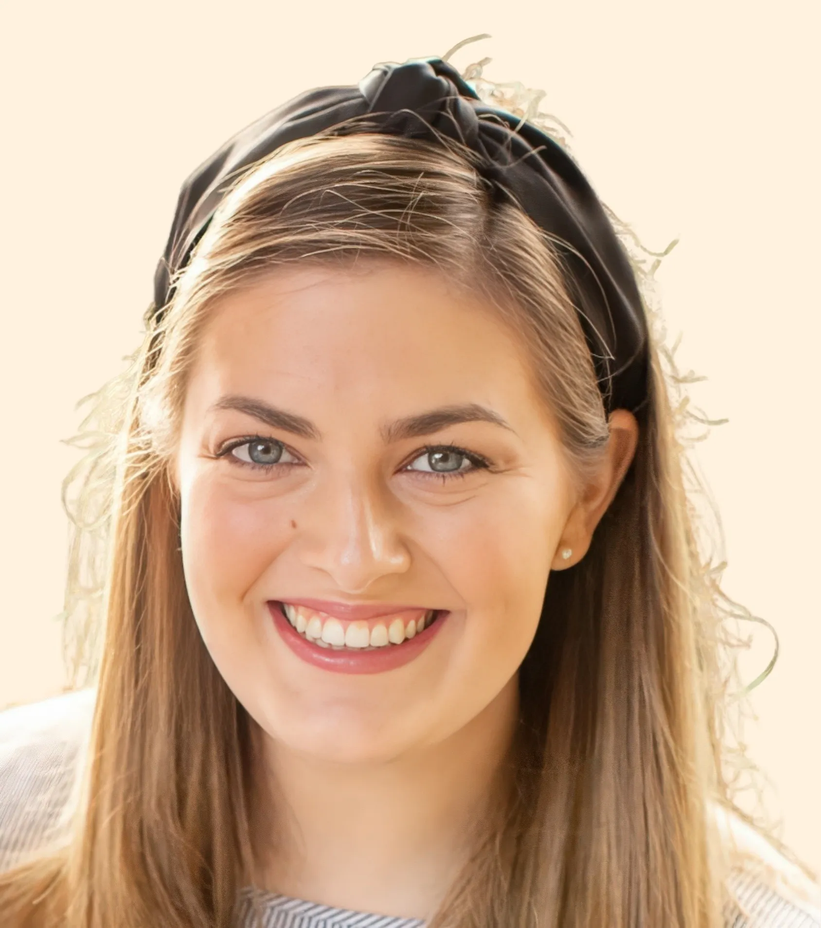 Sarah Kate Guthrie - Smyrna, GA - Mental Health Counseling, Child And Adolescent Psychologist, Psychiatry, Psychologist