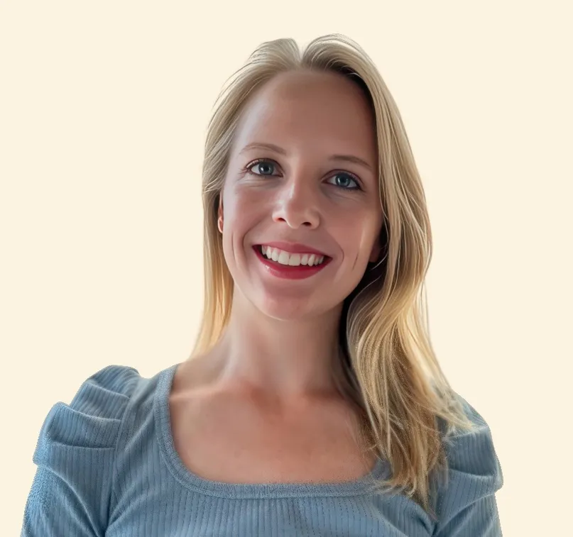 Nina Pieroni - Park Ridge, IL - Mental Health Counseling, Child And Adolescent Psychologist, Psychiatry, Psychologist