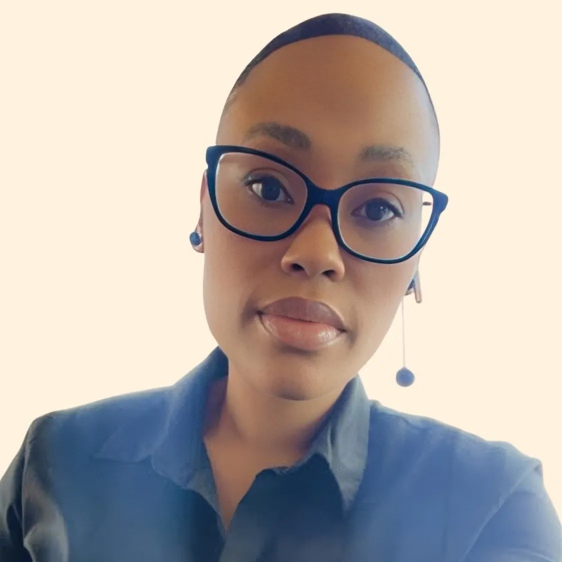 Malissa Roby - Bourbonnais, IL - Mental Health Counseling, Child And Adolescent Psychologist, Psychiatry, Psychologist