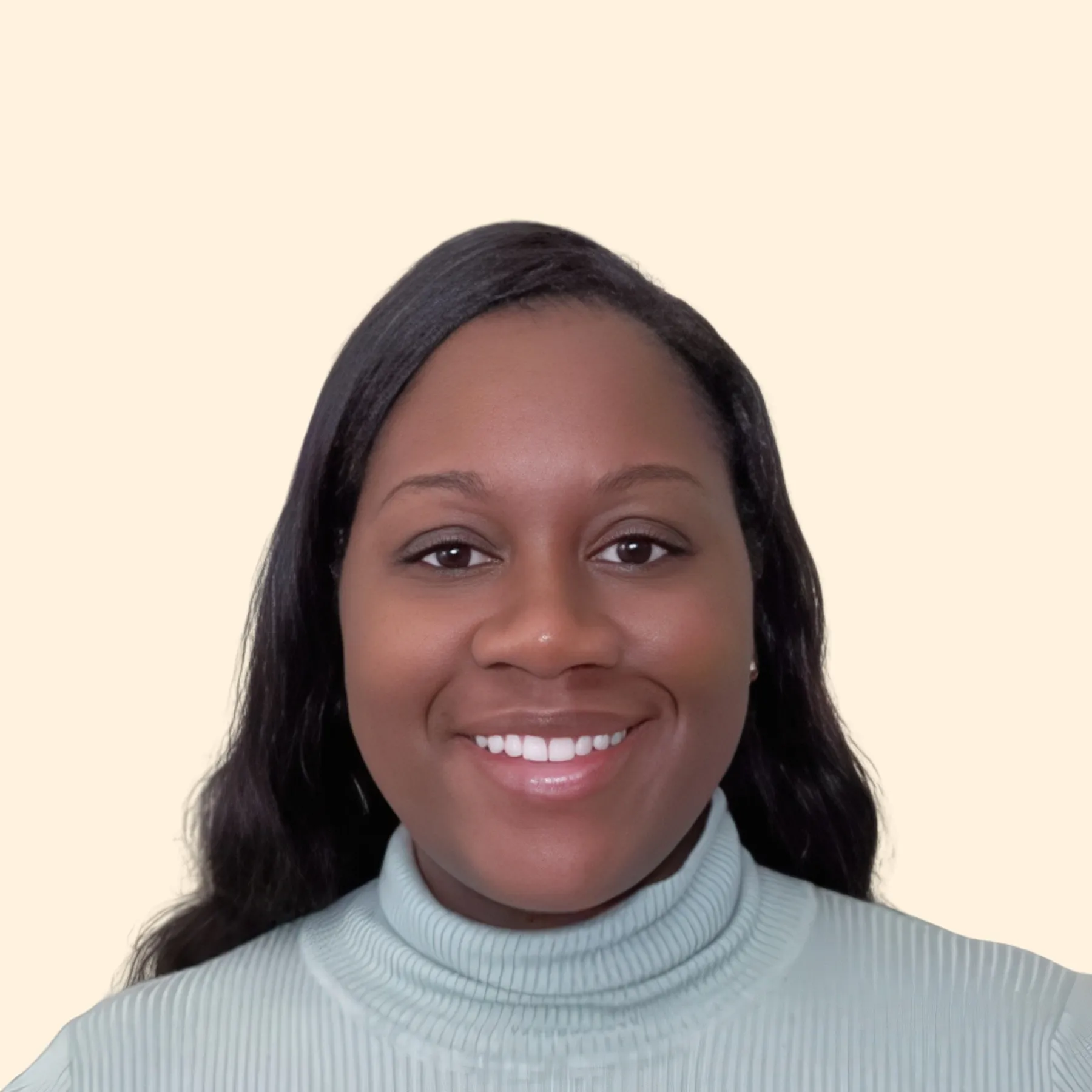 Ada Williams - Maryland Heights, MO - Mental Health Counseling, Child And Adolescent Psychologist, Psychiatry, Psychologist