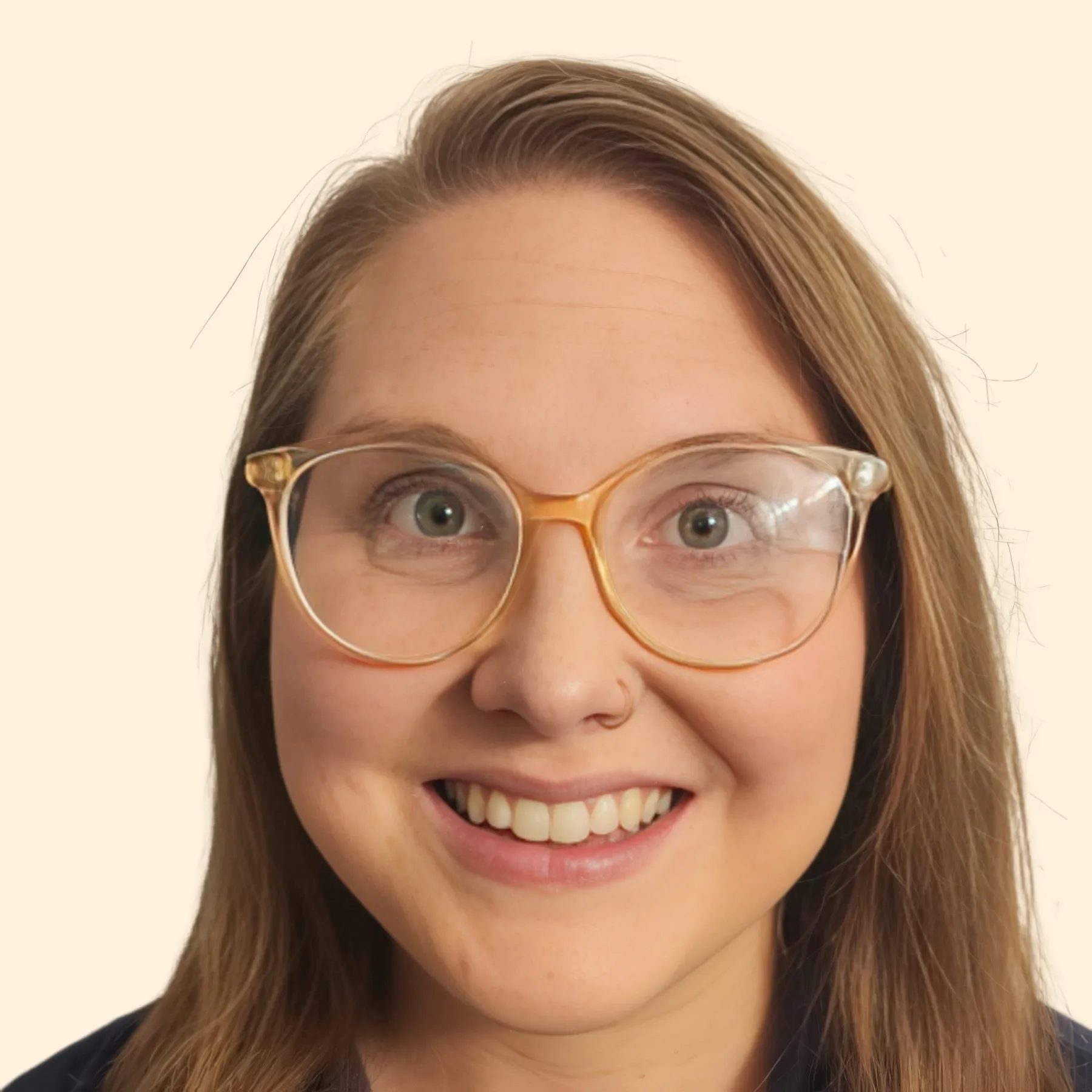 Dani Emerson - Timonium, MD - Mental Health Counseling, Child And Adolescent Psychologist, Psychiatry, Psychologist