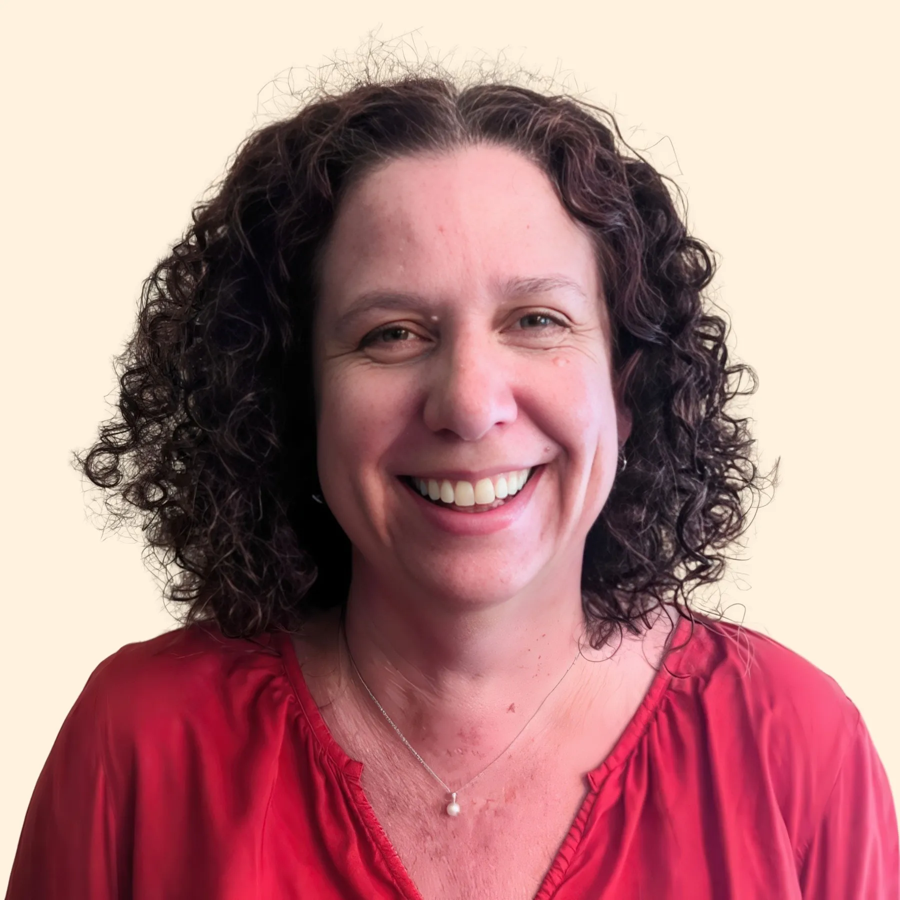 Vicki Kellam - Waltham, MA - Mental Health Counseling, Child And Adolescent Psychologist, Psychiatry, Psychologist