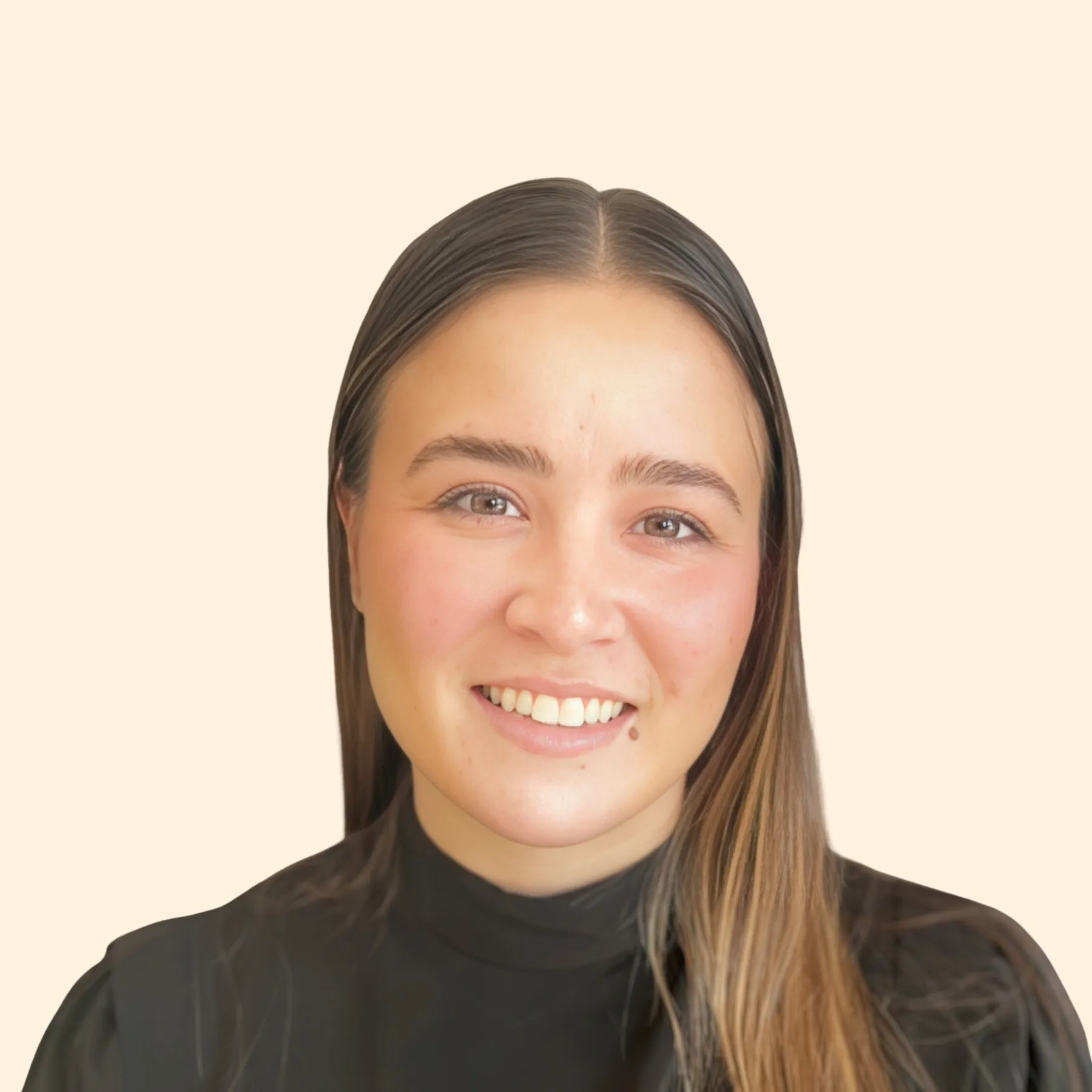 Isabel Monteiro - Newton, MA - Mental Health Counseling, Clinical Social Worker, Psychologist