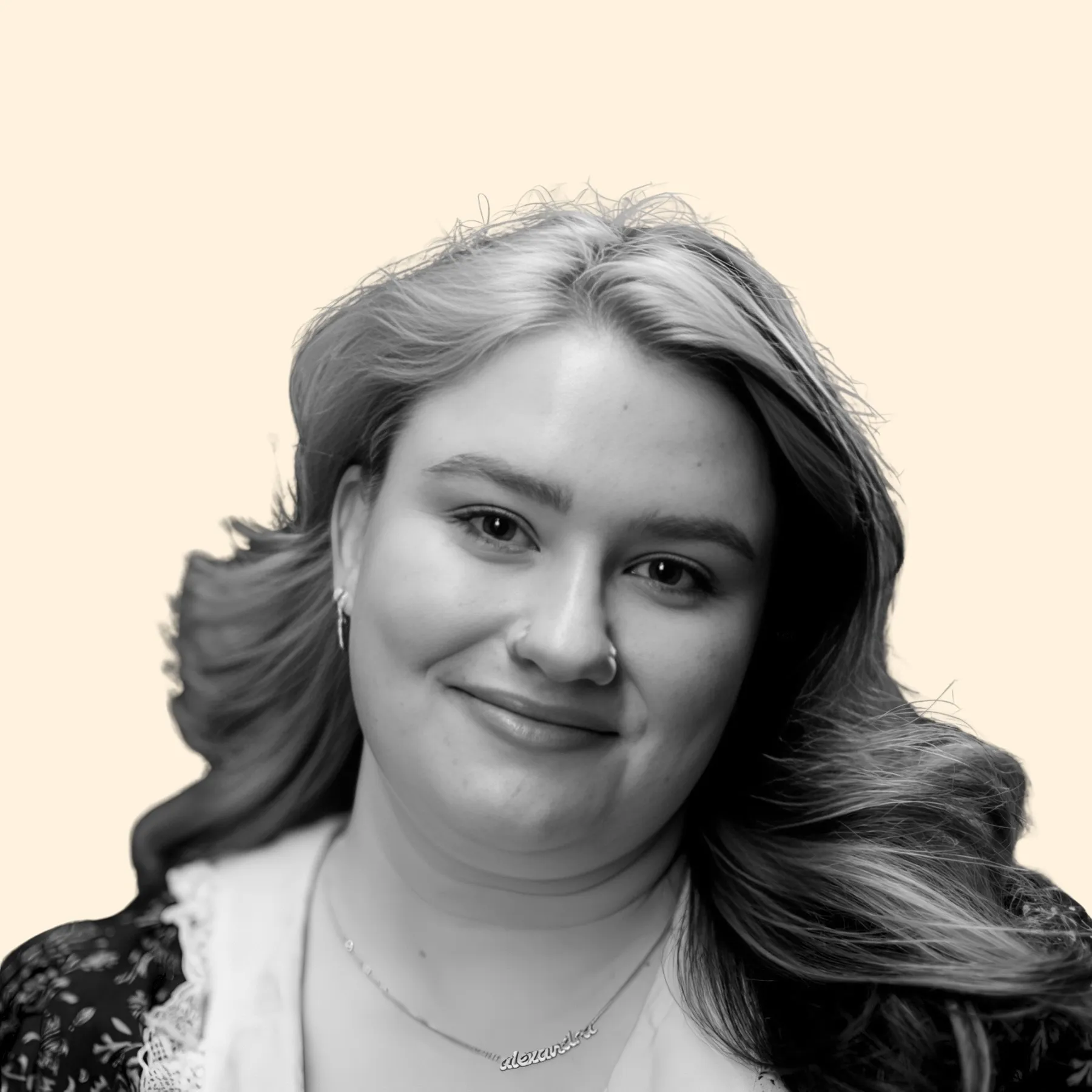Alexandra Barron - Dayton, OH - Mental Health Counseling, Child And Adolescent Psychologist, Psychiatry, Psychologist
