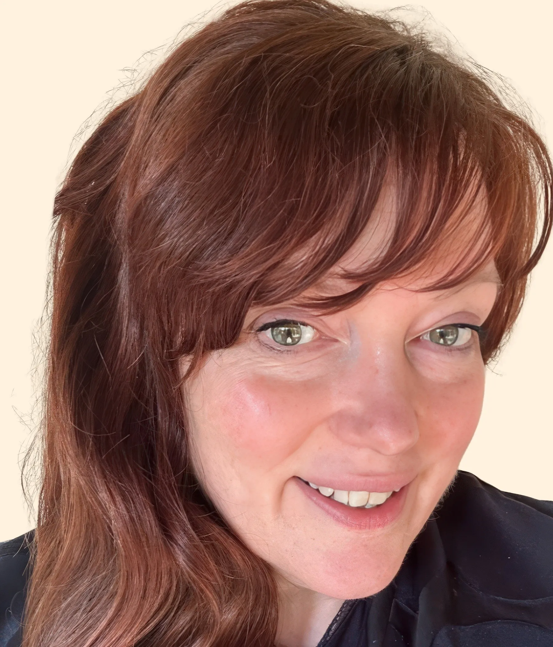 Rachel Doran - Portland, OR - Mental Health Counseling, Child And Adolescent Psychologist, Psychiatry, Psychologist