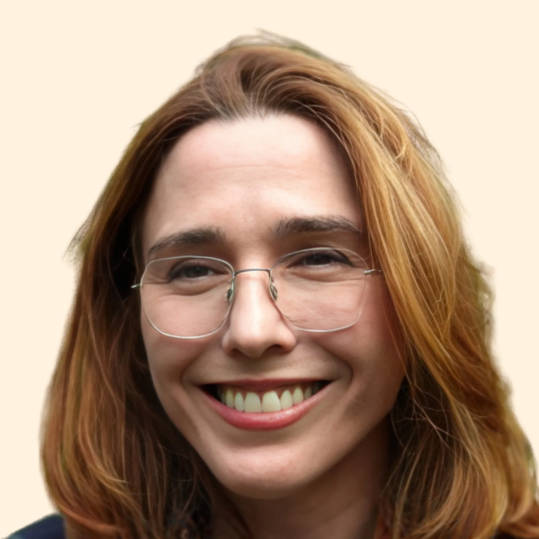 Christine Mcguire - Bedford, NH - Psychiatry, Mental Health Counseling, Child And Adolescent Psychologist, Psychologist