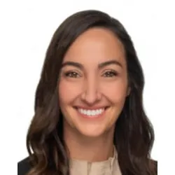 Dr. Vanessa Marilyn Mclaughlin - Monroe, WA - Family Medicine