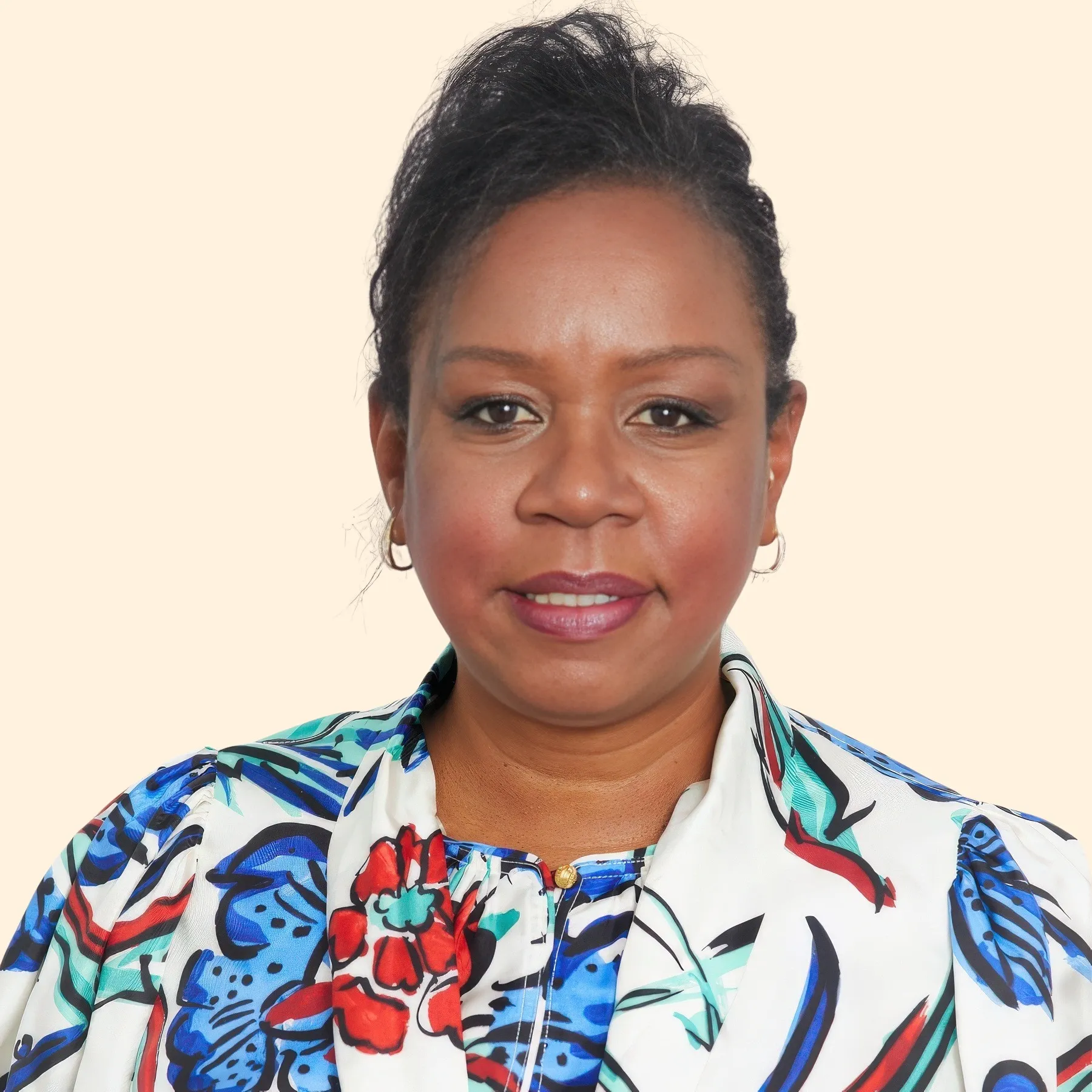 Jamilla Lightner - Culver City, CA - Mental Health Counseling, Child And Adolescent Psychologist, Psychiatry, Psychologist
