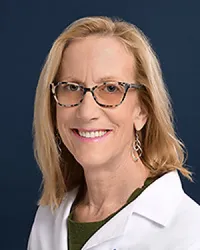 Dr. Elizabeth A Williams, MD - Harleysville, PA - Pediatrics