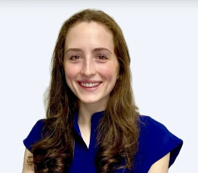 Dr. Lexi Lepecha, PA-C, RDN - Chantilly, VA - Dermatology