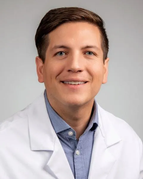 Dr. Ryan L Hermansen - Portland, OR - Cardiovascular Disease, Cardiologist, Other