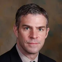 Dr. Stanley J. Rogers, MD - San Francisco, CA - Gastroenterology, Surgery
