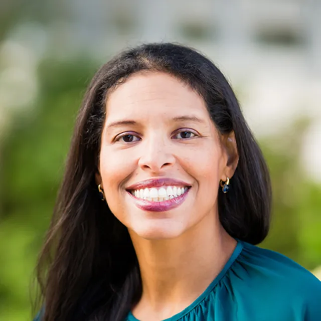 Dr. Michelle E. Guy, MD - San Francisco, CA - Internal Medicine