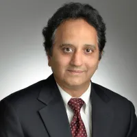 Dr. Partha Manchikalapudi, MD - Chesapeake, VA - Cardiovascular Disease
