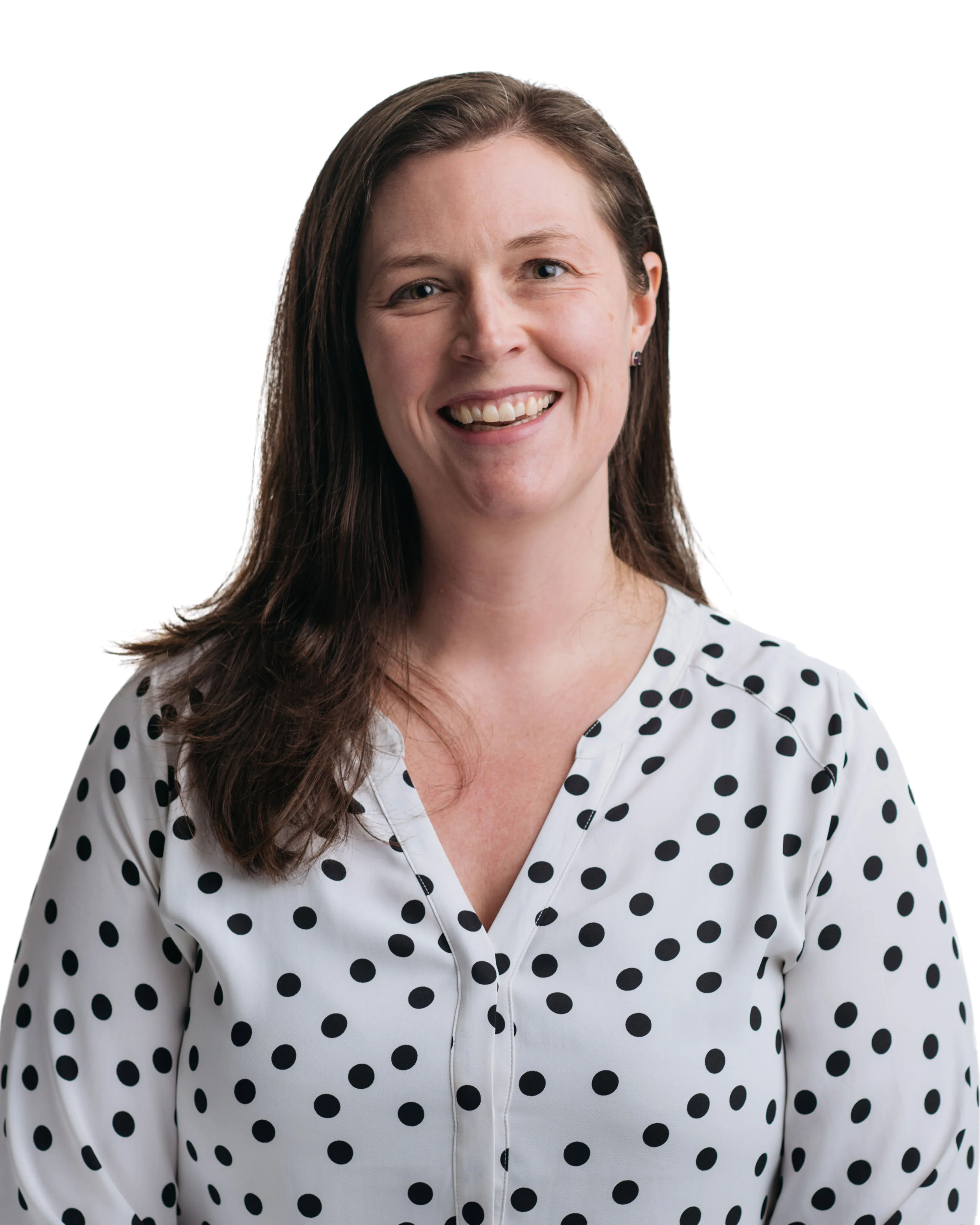 Jennifer Passwaters, FNP - Seaford, DE - Nurse Practitioner