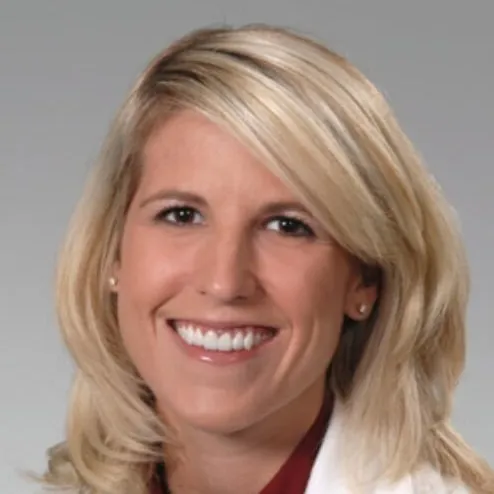 Dr. Kristen D Thornton, PAC - Slidell, LA - Cardiovascular Surgery