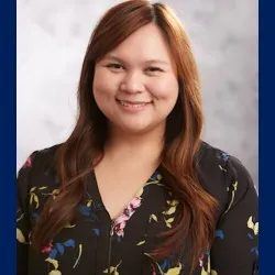 Dr. Reena Marie Gelig Ygot, PAC - Mesa, AZ - Plastic Surgery, Plastic Surgeon