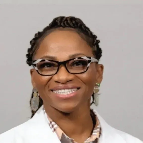 Gisele Gobre, FNP-C - Conyers, GA - Family Medicine