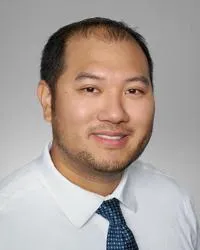 Dr. Somrit Koy Tim, ARNP - Richland, WA - Cardiovascular Disease, Cardiologist