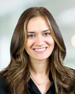 Sloan Horejsi, CNP