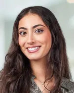Ola Abuhamdeh, PA-C