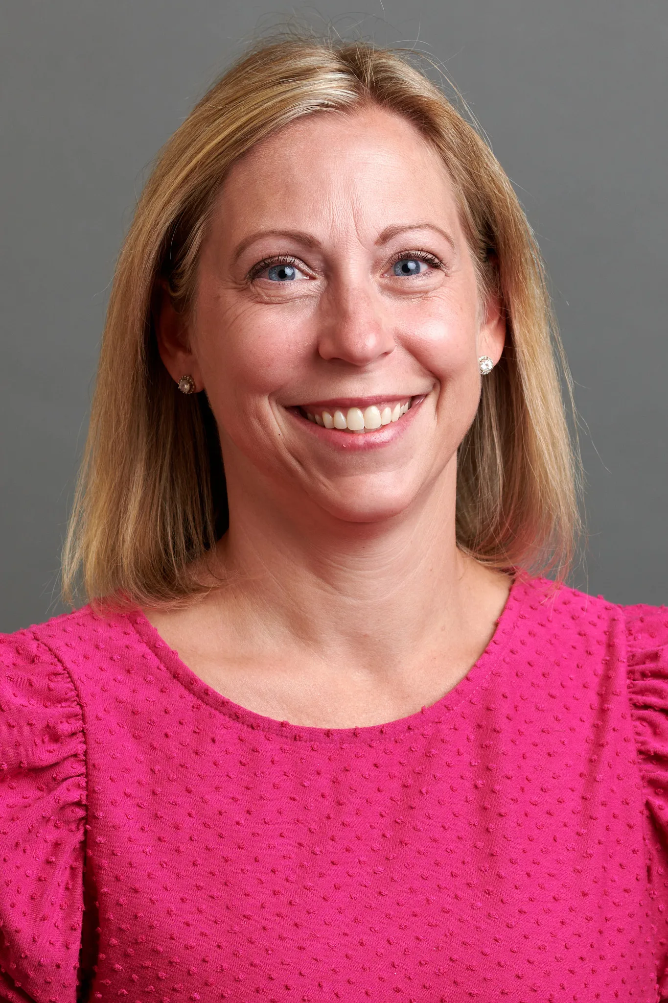 Dr. Karen E. Kovacs - Cincinnati, OH - Pediatrics, Pediatrician