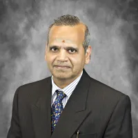 Dr. Venkata Subrahmanya Prayaga, MD - Waco, TX - Interventional Cardiology, Cardiovascular Disease