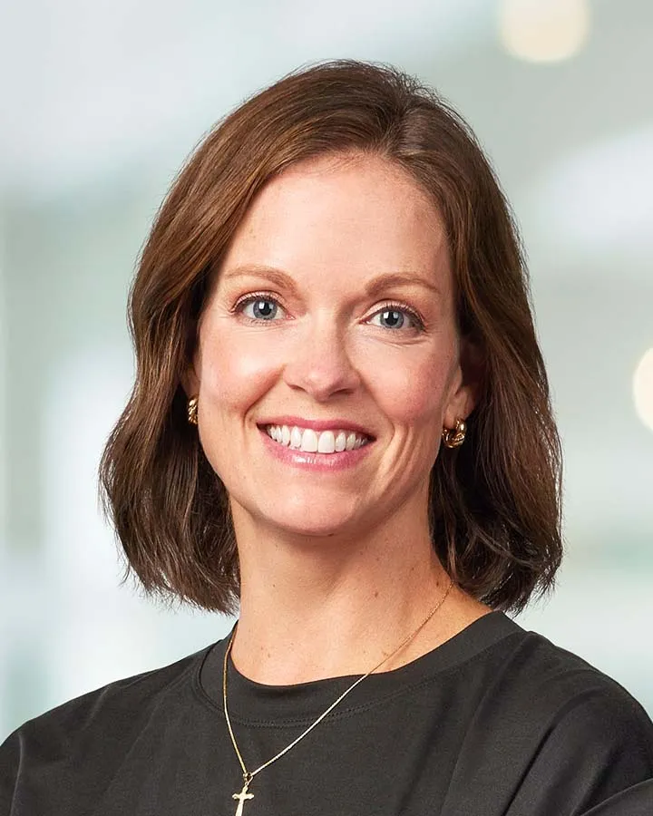 Casandra Thieman, PA - Troy, OH - Dermatology